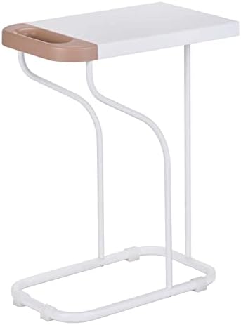 GMIK402○ATLANTA / アトランタ IDF太田長 カップボード 食器 GMIK402○ATLANTA / アトランタ IDF太田長 カップボード 食器 キッチン